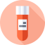 Medical Services icon 64x64